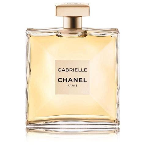 chanel online shopping india|Chanel perfume online India.